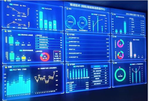維諦技術(shù)綿陽工廠榮獲四川省級綠色工廠稱號，推動(dòng)軟件與信息技術(shù)服務(wù)可持續(xù)發(fā)展