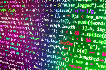 素小炒科技 計算機編程的新興趨勢與應(yīng)用前景