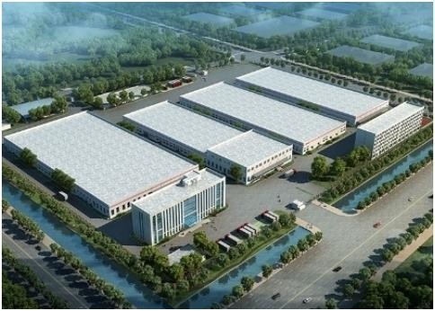 積極適應(yīng)市場(chǎng)需求，紫燕食品以數(shù)字化賦能企業(yè)運(yùn)營(yíng)與電子商務(wù)服務(wù)